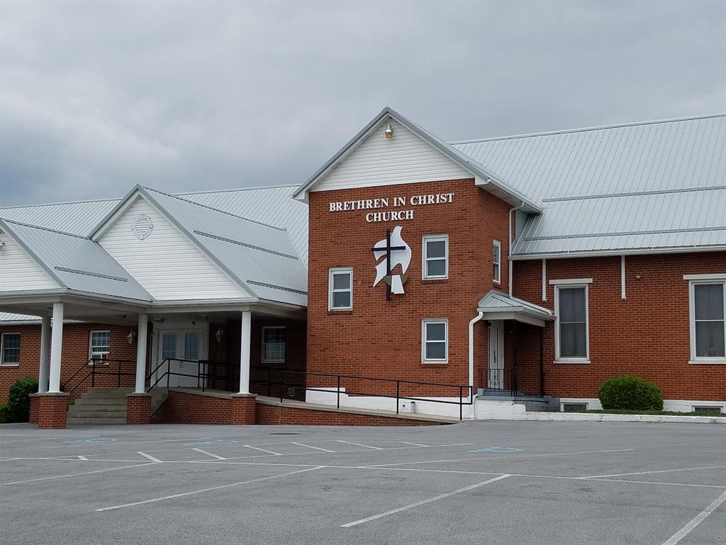  site www.martinsburgbic. com